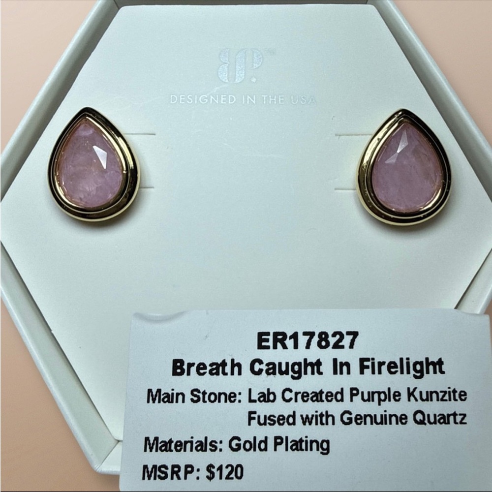 Bomb Party Breath Caught In Firelight